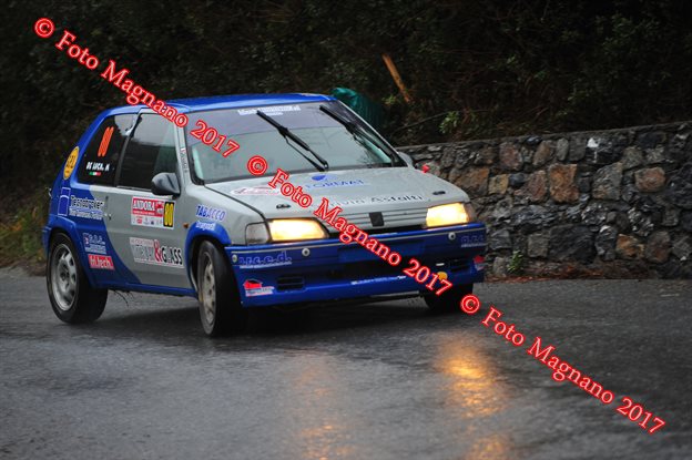 DSC_6394.JPG